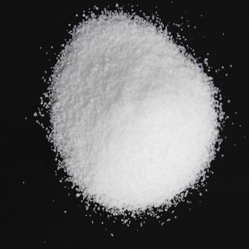 Salt Fine Powder, Purity : 100%