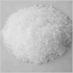 Soda Ash Light, CAS No. : 7722-76-0