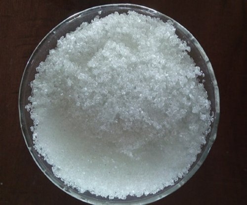 Zinc Sulphate Crystal, Brand Name : Samruddhi Agro Traders