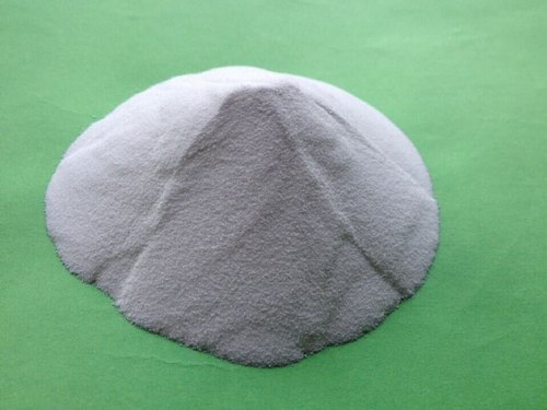 Zinc Sulphate Monohydrate