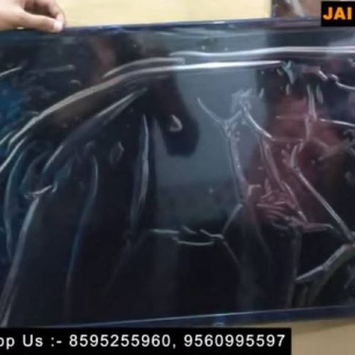 LED TV, Size : 20 Inches, 24 Inches, 32 Inches