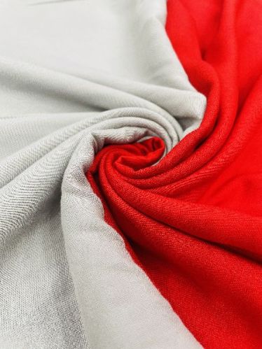 Plain Rayon Fabric