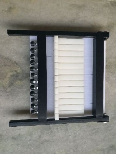 Soap Cutter, Multi Soap Cutter, Multi Wire Soap Cutter