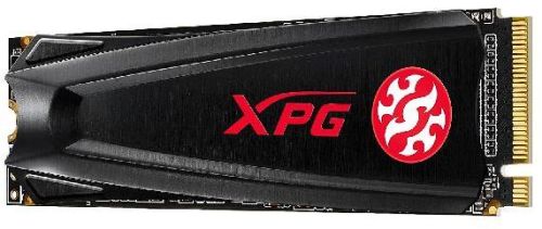 XPG Adata Internal Ssds