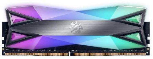 Adata XPG Spectrix D60G RGB RAM