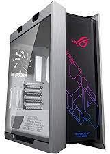 ASUS HELIOS GX601 Cabinet