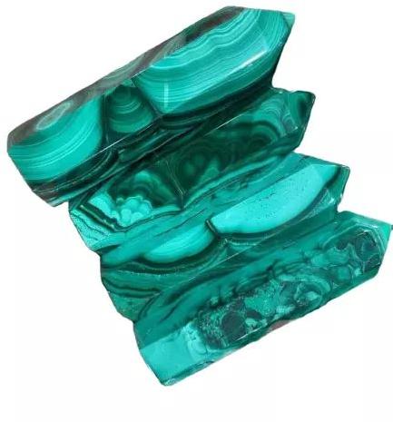 Malachite Tower