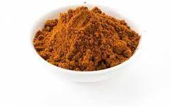 Chicken Masala Powder