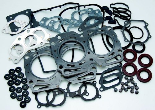 Automotive Gaskets Multisize