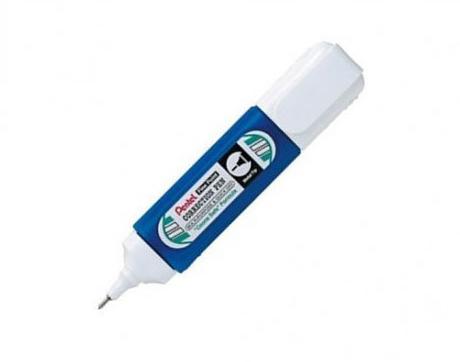 Plastic Whitener Pen