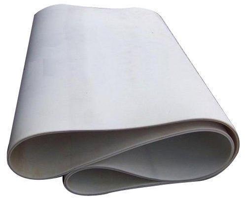 Absolute Motion PU Conveyor Belt