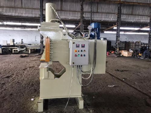 Electric 100-1000kg Sheet Shearing Machine, Voltage : 380V