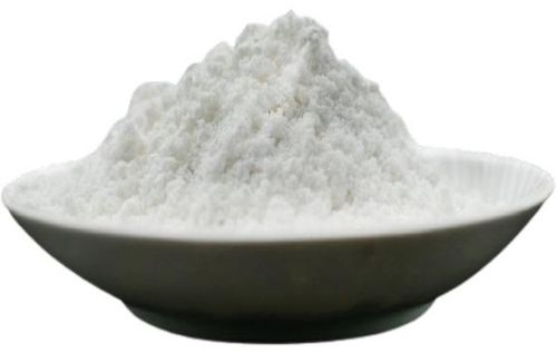 Tin Sulphate