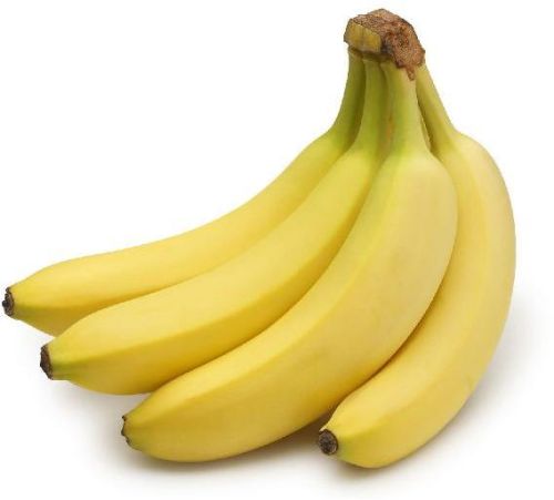 Organic Fresh Banana, For Human Constitution, Feature : Easily Affordable, Healthy Nutritious, High Value