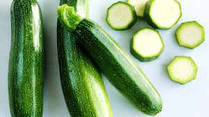 Organic Green Zucchini, Packaging Type : Carton, Net Bag