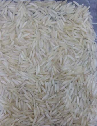 Sugandha Steam Non Basmati Rice, For High In Protein, Packaging Type : Jute Bags