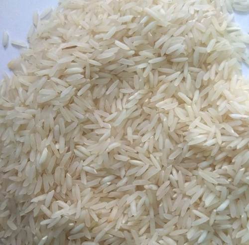 Organic PR 11 Steam Rice, For High In Protein, Variety : Long Grain, Medium Grain, Short Grain