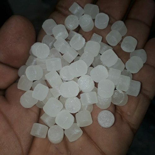 SKE 10mm Camphor Tablet, For Worship, Packaging Type : Plastic Packet