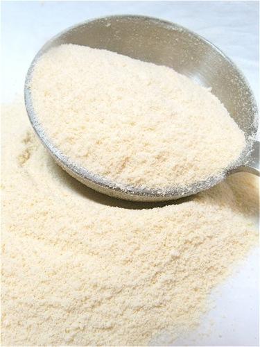 70% Spray Dried MCT Fat Powder, Certification : Fda Certified, FSSAI Certified, Iso 9001:2008, Packaging Type : Plastic Bag