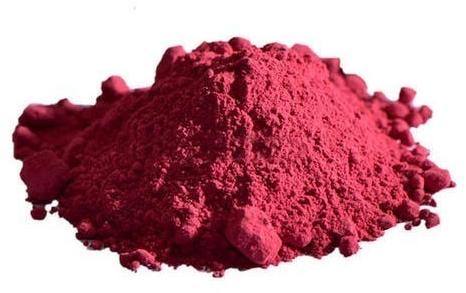 Jain Foods Spray Dried Beetroot Powder, Packaging Type : Plastic Pouch, Plastic Packet, Plastic Box