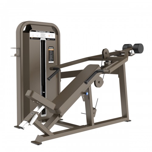 INCLINE PRESS MACHINE