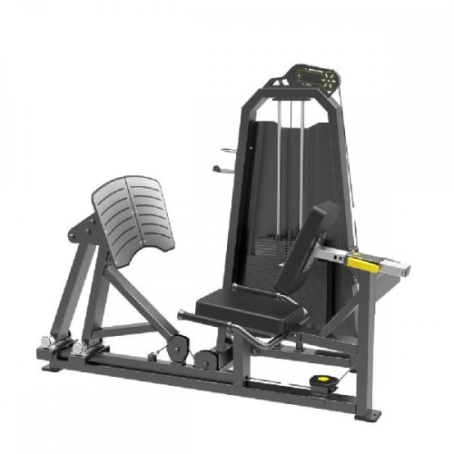 LEG PRESS