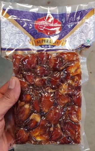 JAHIDI LATA | JAHEDI LATA | ZAHEDI LATA | ZAHIDI LATA (500g/250g)