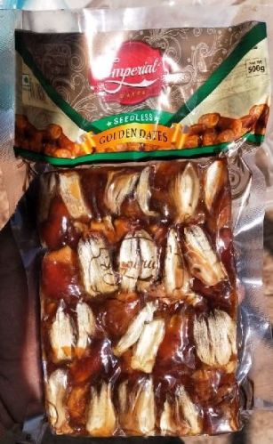 SEEDLESS DATES , SEEDLESS JAHIDI , SEEDLESS KHAJOOR, BEST DATES, LOW RATE DATES