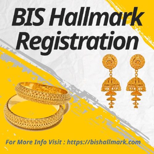 BIS Certification