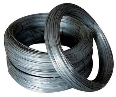 MS Binding Wire