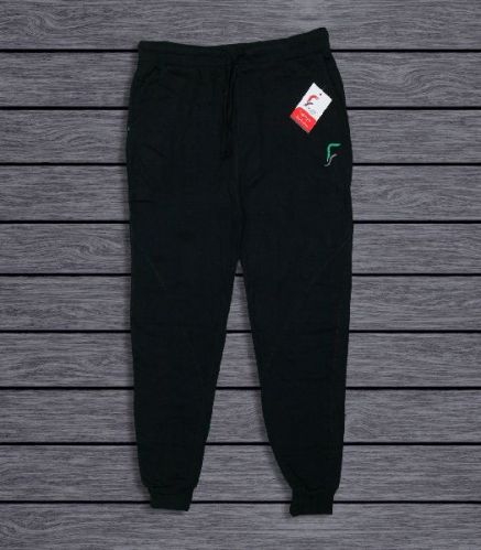 Jogger Pant