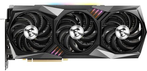 Graphics Card, Shape : Rectangular, Certification : CE Certified