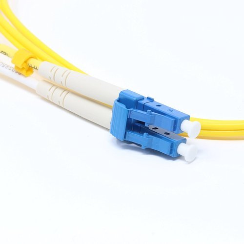 Fiber Optic Cable