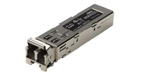 Cisco Module Transceiver, Color : White