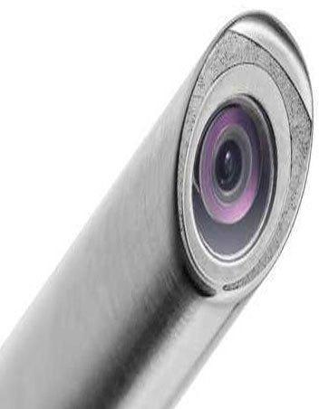 Laparoscopic Telescope