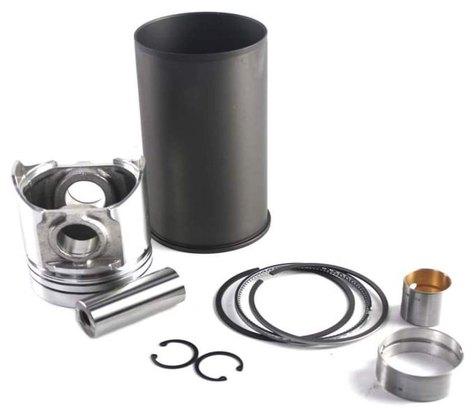 Diesel Liner Piston Set