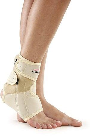 Tynor Neoprene Ankle Support