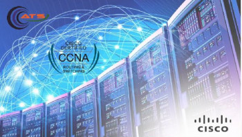 Ccna Training Institute In Chennai