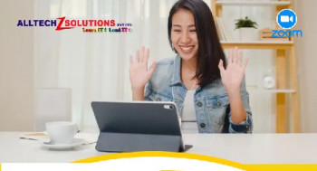 Dot Net Training Services In Chennai