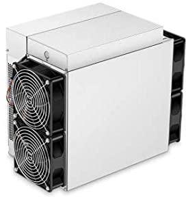Antminer