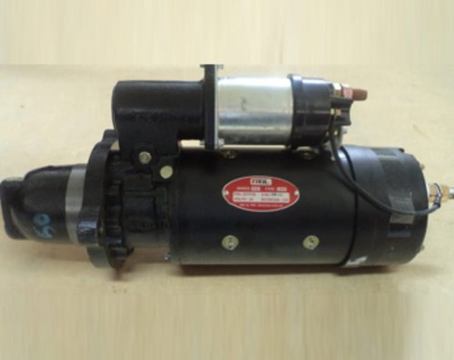 Starter Motor, Voltage : 48-55VOLTS