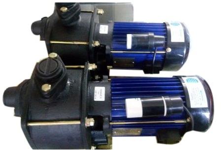 Shallow Well Pump, Brand Name : Aqua Sharp