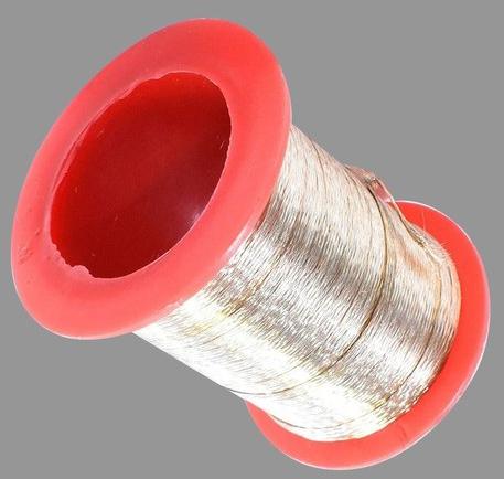 Aluminium Aluminum Solder Wire