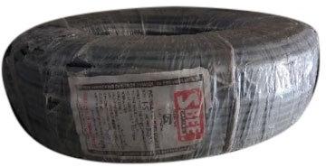 Copper Electric Cables, Length : 90 Meter