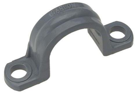 Metal Clamp, Packaging Type : Packet