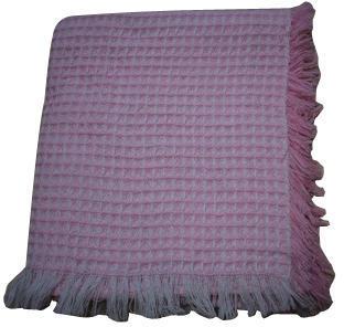 Baby Shawl, Gender : Unisex