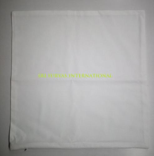 Plain Cotton Shopping Bags, Size : Standard