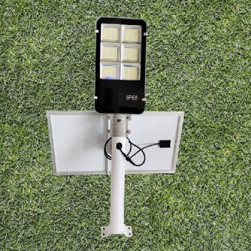 Solar Street Light, For Road, Garden