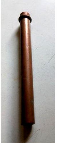 Copper Tube Collar