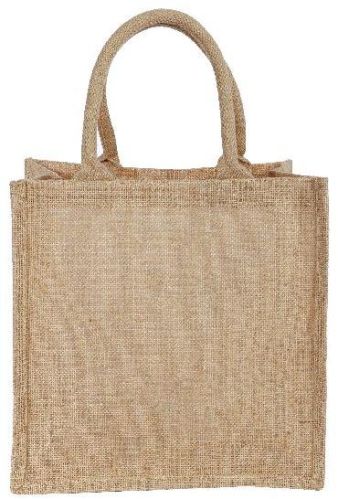 Jute Bags, Size : 30x40x10 Inch